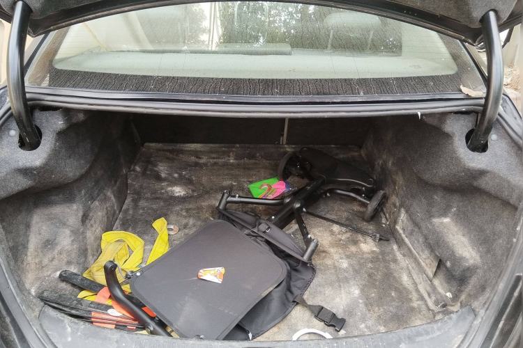 TDK.VehicleDetails.img