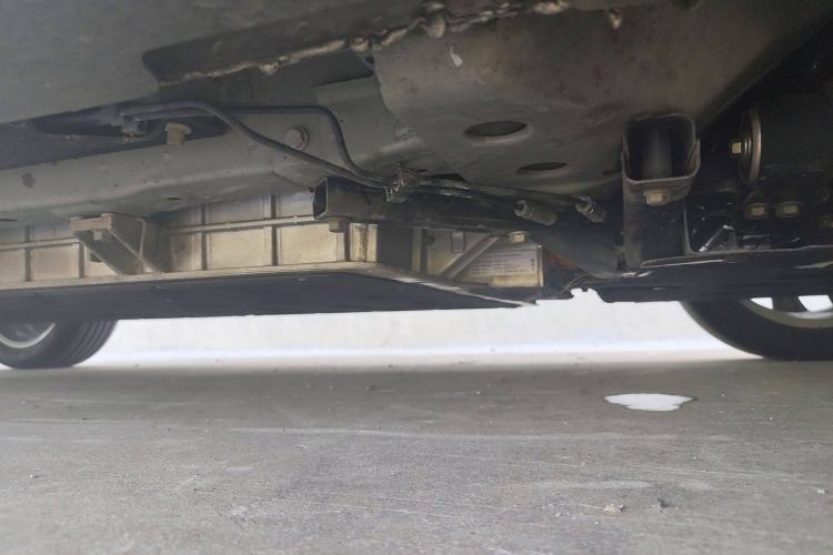 Used Buick Velite 6 2024 450km Enjoyment Plus Version
