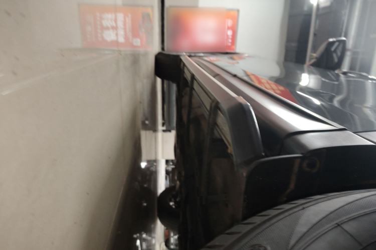 Used Mazda CX-5 2020 Revised Version 2.0L Automatic Two-Wheel Drive Smart Type
