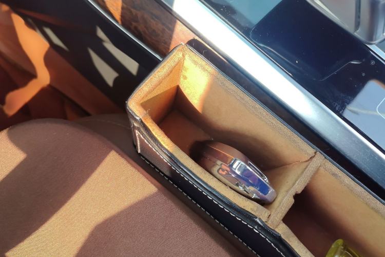 Used Audi Q7 2020 45 TFSI quattro S line Sport Limited Edition
