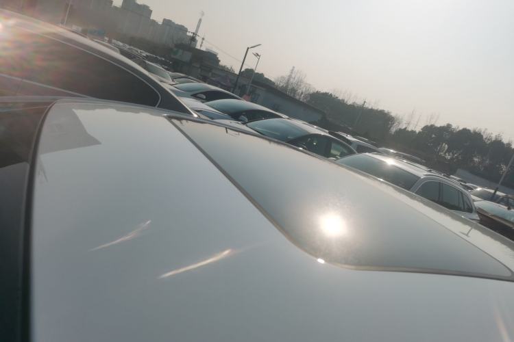 Used Buick Verano 2015 Sedan 15S Automatic Leading Model
