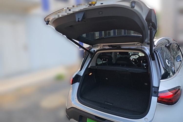 Used  #1 2023 Pro Edition
