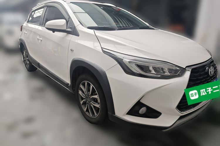 TDK.VehicleDetails.img