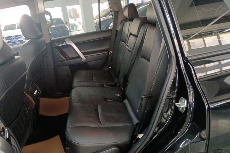 TDK.VehicleDetails.img