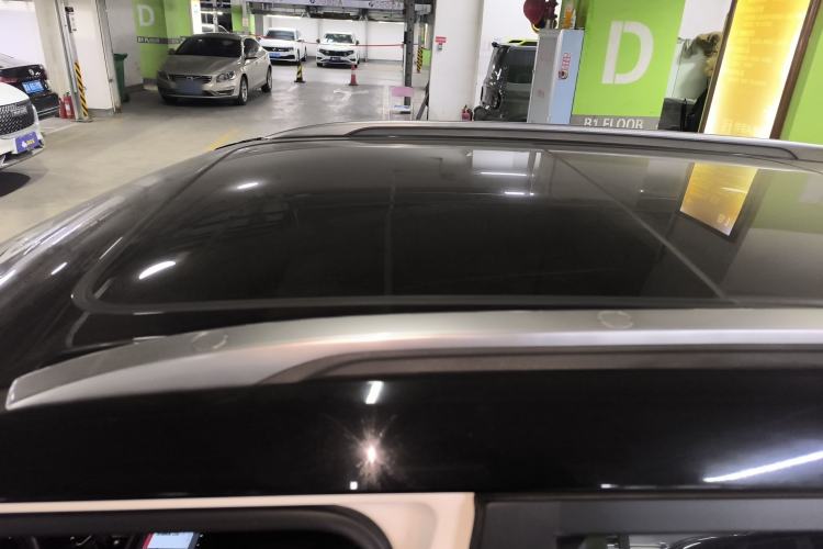 Used Kia KX3 2020 1.5L CVT Trend Edition
