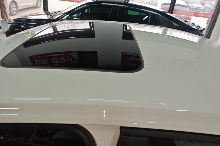 Used Volkswagen Lavida 2021 280TSI DSG Comfort Edition