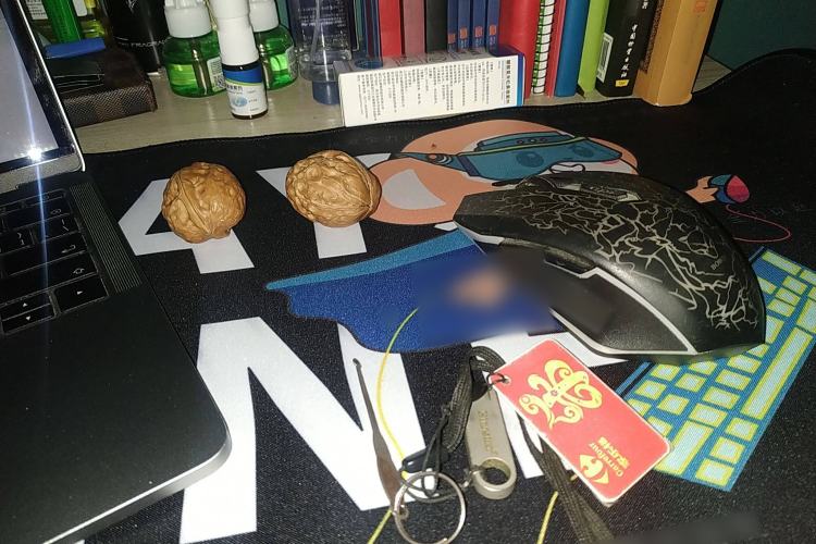 Used Peugeot 4008 2019 Revised Version 360THP – First Edition
