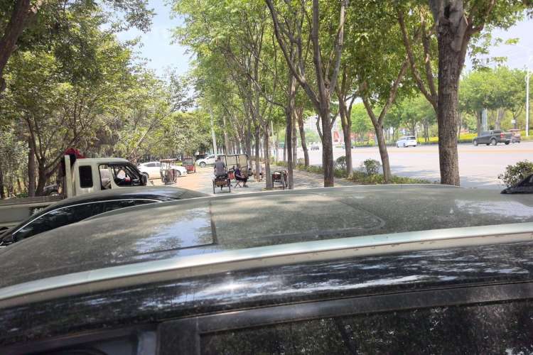 Used Wuling Asta 2021 1.5T CVT Star曜 Edition
