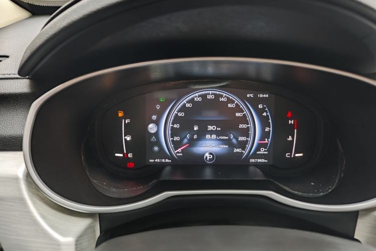 TDK.VehicleDetails.img