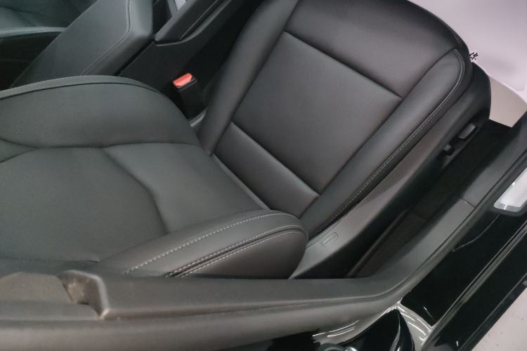 Used Cadillac CT5 2022 28T Luxury Version (Standard Edition)