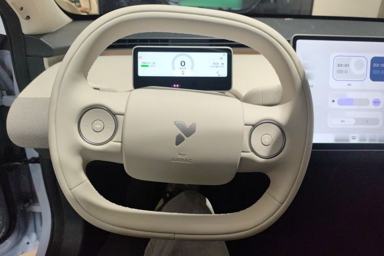 Used  firefly 2025 Free Edition
