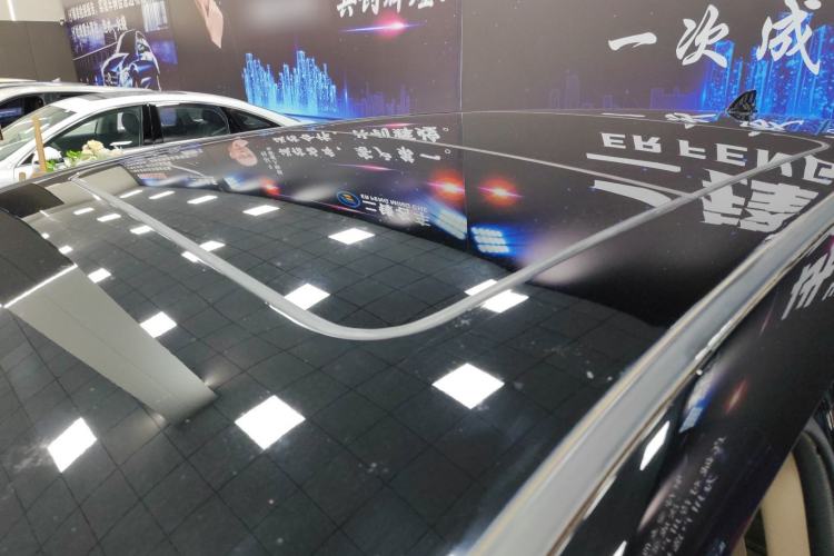 Used Honda CR-V 2021 240TURBO CVT 2WD Comfort Version
