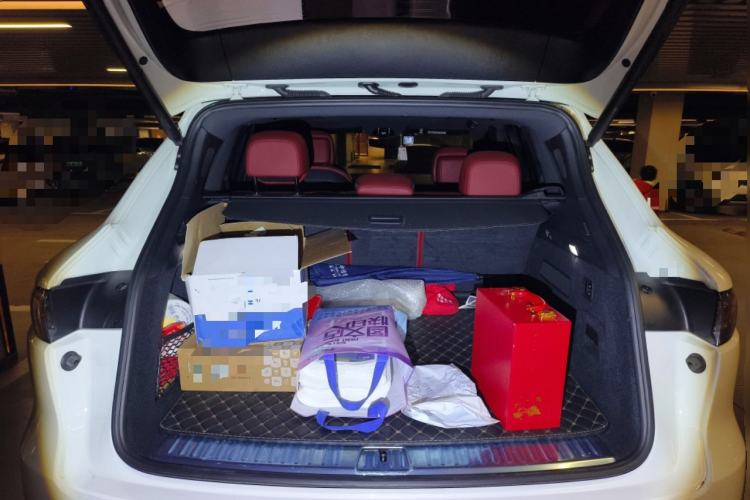 Used Porsche Cayenne E-Hybrid 2019 Cayenne E-Hybrid 2.0T