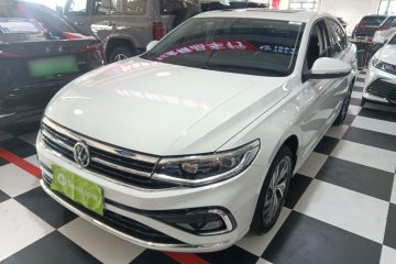 Used Volkswagen Bora 2023 200TSI DSG Enjoyment Edition