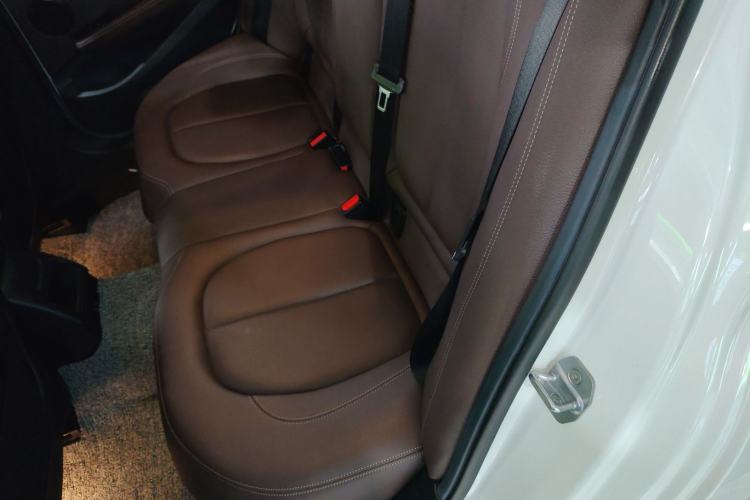 Used BMW 1 Series 2020 120i M Sport Package
