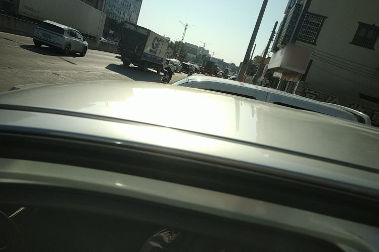 Used Great Wall Wingle 5 2017 2.0T European-spec Diesel Two-Wheel-Drive Entry-Level Big Double-Cab GW4D20D
