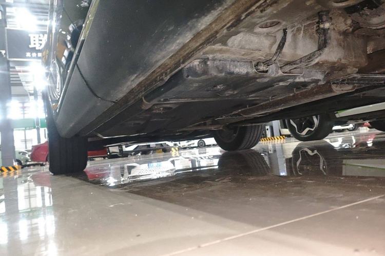 Used Buick Envision 2022 Facelift Encore S 552T Two-Wheel-Drive Luxury Model
