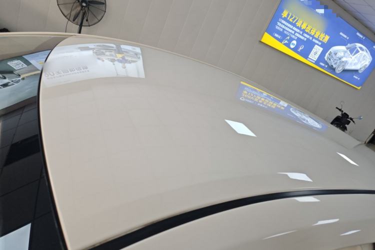 Used Toyota Corolla 2017 Revised Version 1.2T S-CVT GL