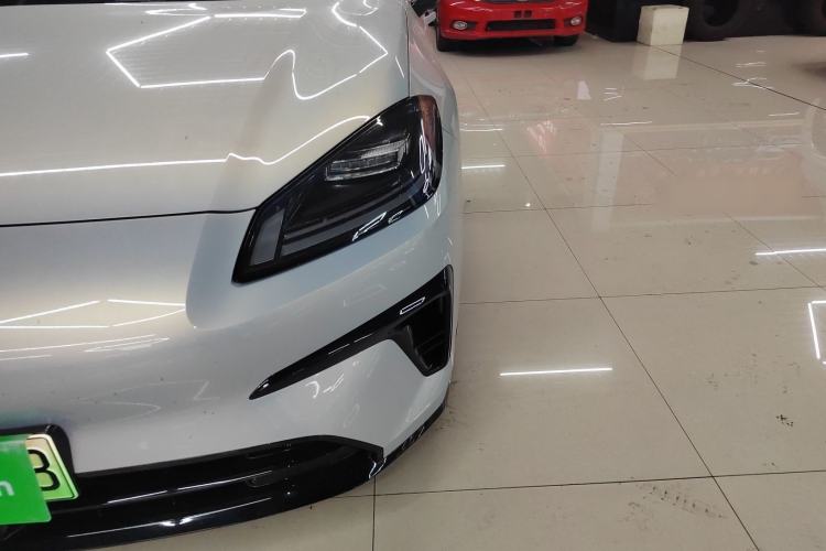 Used AION RT 2025 650 Zhijihao Edition
