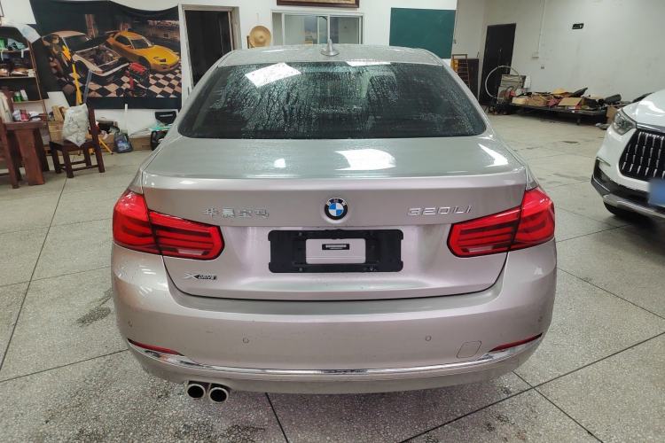 TDK.VehicleDetails.img