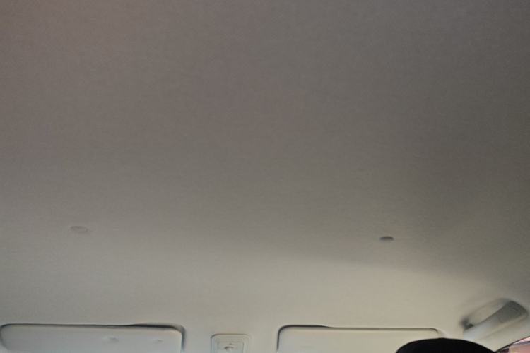 Used Wuling Bingo 2024 203km Light Edition
