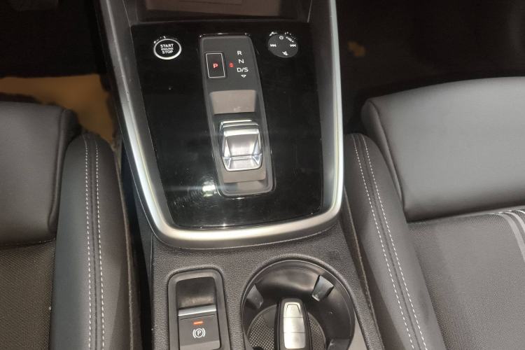 Used Audi A3 2023 Restyled A3L Limousine 35 TFSI Fashion Sport Edition
