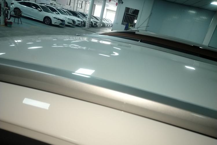 Used Toyota YARiS L 2022 X-Trail 1.5L CVT Luxury PLUS Edition