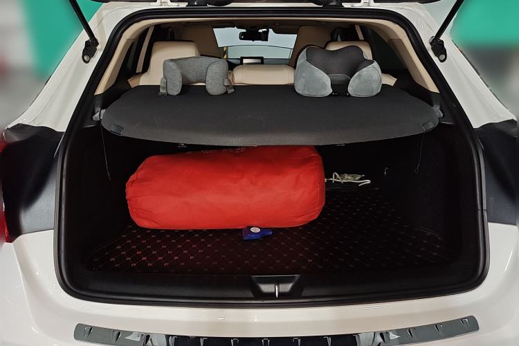 Used Mercedes-Benz GLA 2016 GLA 200 Sport Edition
