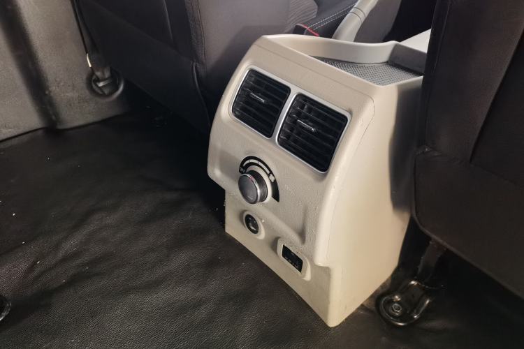 Used  M3 2019 PLUS IKEA Edition 1.8L Luxury Model
