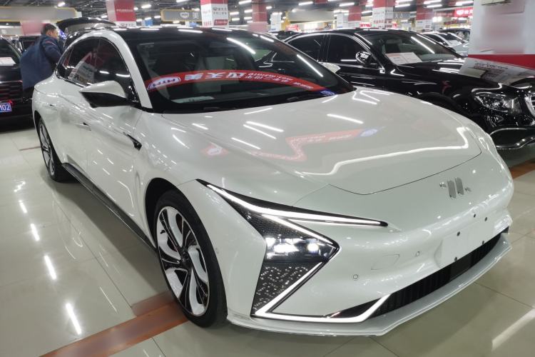 Used  L7 2022 Pro Model