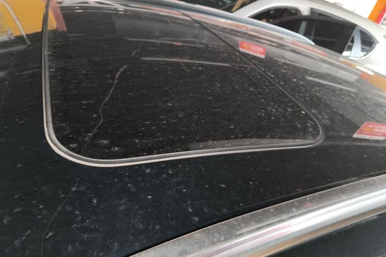 Used Mazda CX-30 2020 2.0L Automatic Joyful Model