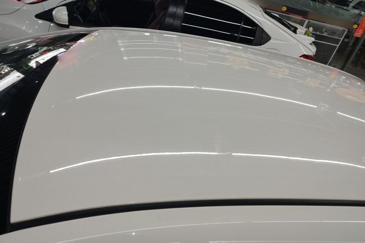 Used Toyota Corolla 2021 1.2T S-CVT Pioneer Edition
