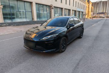 Used BYD Seal 05 DM-i 2025 DM-i Smart Drive 55KM Luxury Model