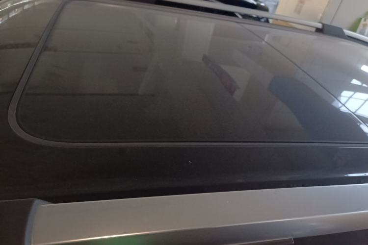 Used Haval  2024 Hi4 102km Trend Electric Version Plus