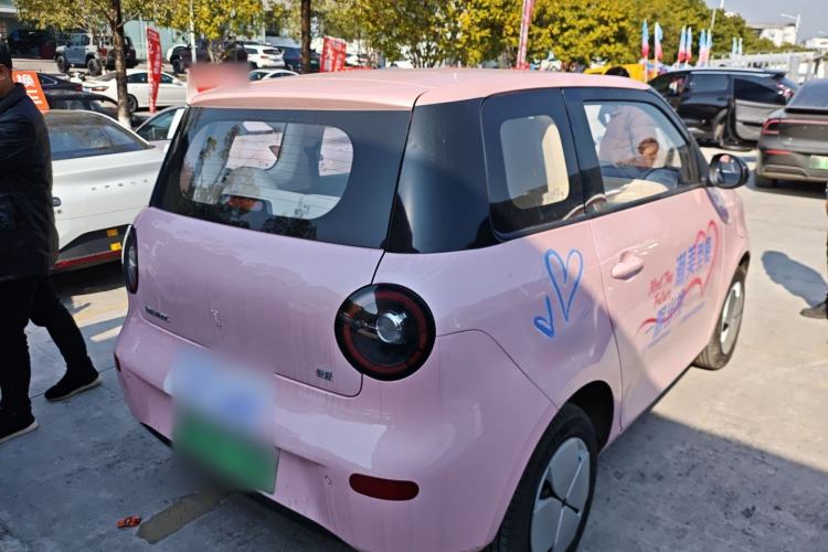 Used Aishang Aishang 