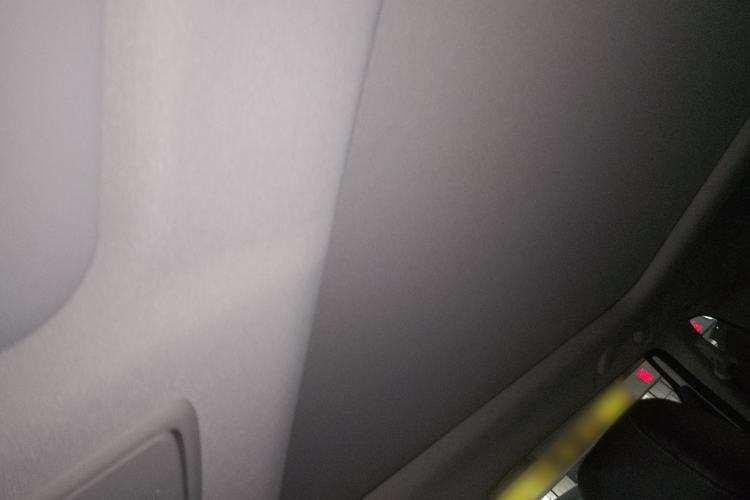 Used Honda CR-V 2024 240TURBO Two-Wheel-Drive Active Version 5 Seats
