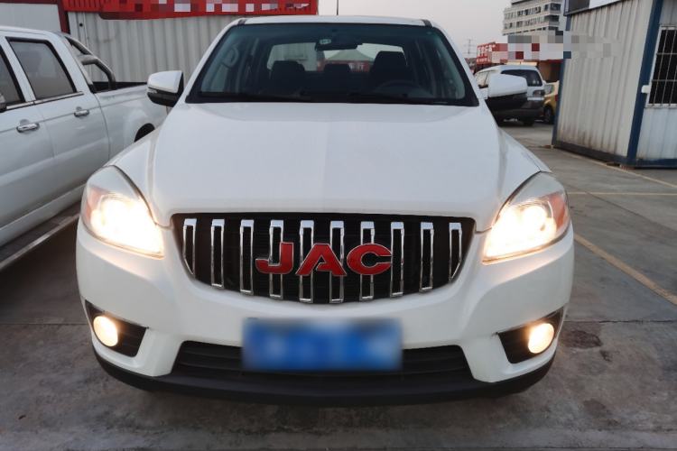 Used  T6 2022 2.0T Diesel 4x4 Engineering Version with Long Wheelbase
