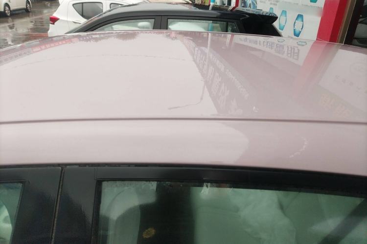 Used  Geome 2025 410 km Free Version
