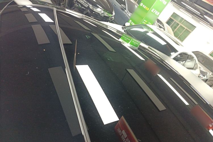 Used Audi Q2L 2022 35 TFSI Progressive Dynamic Edition
