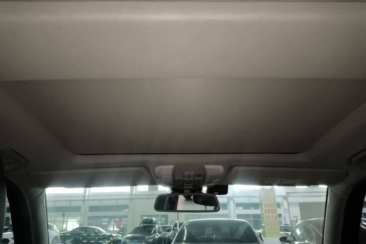 Used Mercedes-Benz GLK-Class 2013 GLK 300 4MATIC Dynamic Sunroof Model