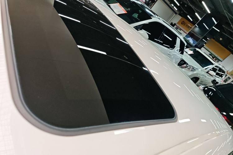 Used Toyota Crown 2018 2.0T Sport Edition
