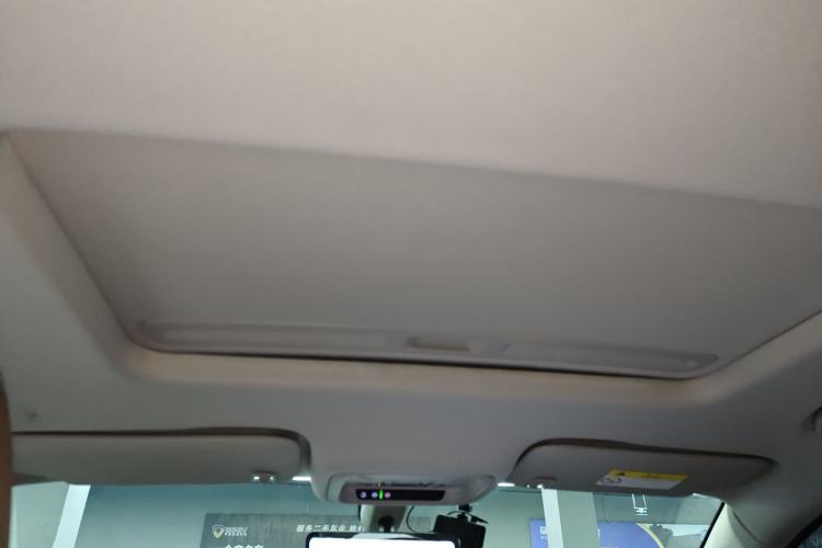 Used Buick Regal 2023 552T Smart Enjoyment Version