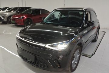 Used smart #1 2023 Pro Edition