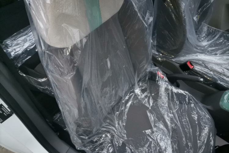 Used  Lumin 2024 130km Qingyue Version
