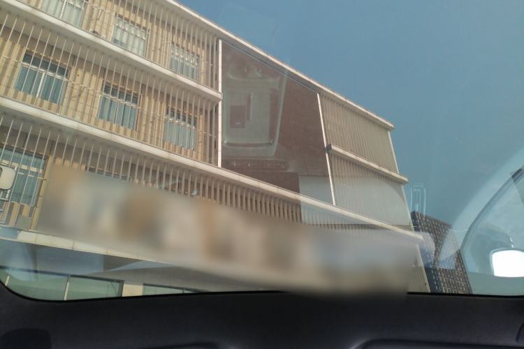 Used XPeng P7+ 2024 Long-Range Max