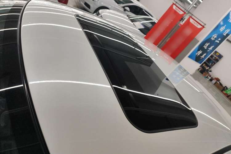 Used Nissan Sylphy 2018 1.6XL Manual Luxury Edition
