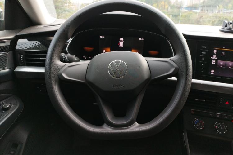 Used Volkswagen Passat 2022 280TSI Business Edition