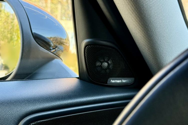 Used  Countryman 2017 1.5T COOPER ALL4 Traveler
