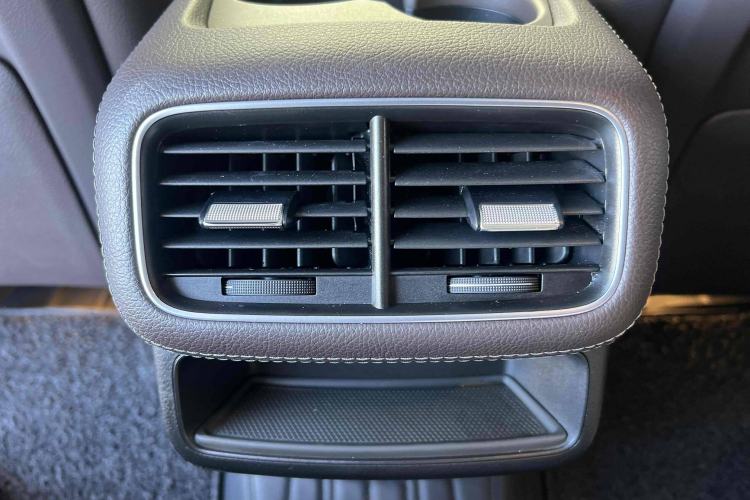 Used Mercedes-Benz GLE New Energy 2021 GLE 350 e 4MATIC
