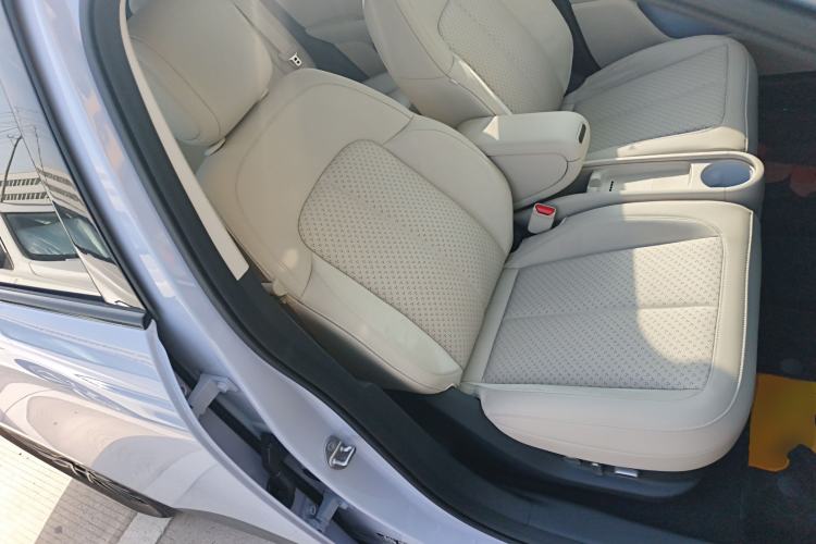 Used  firefly 2025 Illuminated Edition
